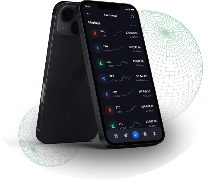 Bitcoin Visa - Unveiling the Fundamental Essence of Bitcoin Visa